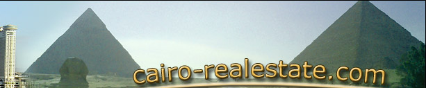 cairo-realestate.com